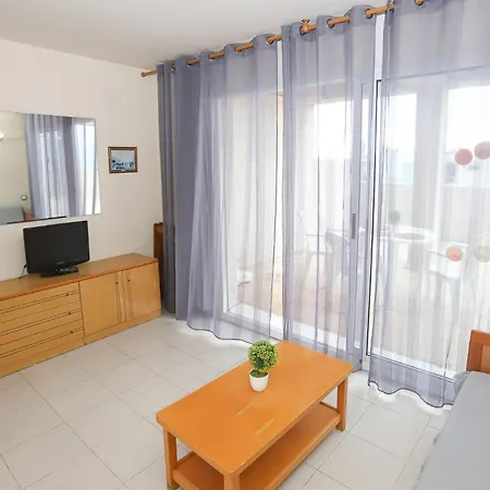 Apartment Varadero Atico *